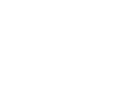 Logo X test